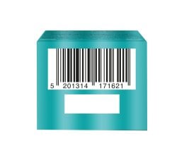 BIOTEN | Κρέμα Ματιών Gel HYDRO X-CELL 15ml