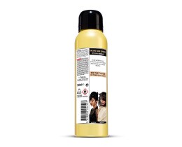 STYLISTA | ΛΑΚ ΧΤΕΝΙΣΜΑΤΟΣ BIG HAIR 150 ML