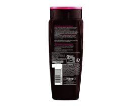 ELVIVE | Σαμπουάν Ενδυνάμωσης Αδύναμα Μαλλιά 700ml