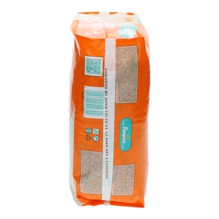 PAMPERS | SIMPLY DRY | ΠΑΝΕΣ ΜΩΡΟΥ JUNIOR 11 - 25 KGR No 5 32 ΤΕΜ