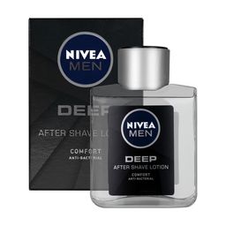 After Shave Lotion Deep Comfort 100ml