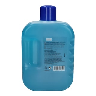 CARE | ΑΦΡΟΛΟΥΤΡΟ SEA BREEZE 1.900 ML