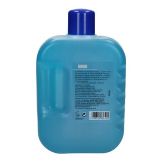 CARE | ΑΦΡΟΛΟΥΤΡΟ SEA BREEZE 1.900 ML