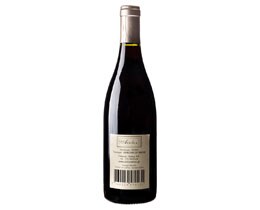 CHATEAU PEGAU | RED WINE COTES DU RHONE 750ML