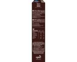 FITNESS | Δημητριακά Protein Κακάο Χωρίς Προσθήκη Ζάχαρης 310g