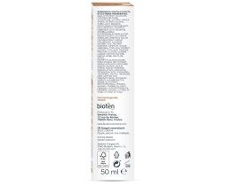 BIOTEN | FACE CREAM DAY CC LIGHT 50ML