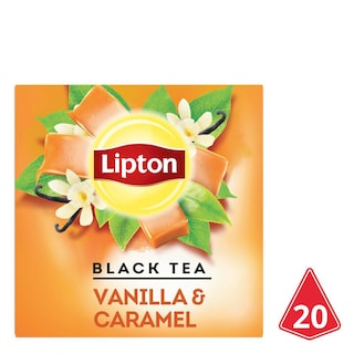 LIPTON