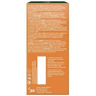 JACOBS | Στιγμιαίος Καφές Iced Cappuccino Salted Caramel 8x17.8g