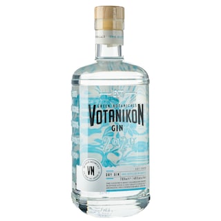 VOTANIKON | Τζιν Votanikon 700ml