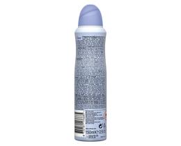 DOVE | Αποσμητικό Spray Talco 150ml