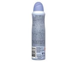 DOVE | Αποσμητικό Spray Talco 150ml