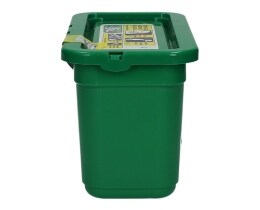 ARIEL | PODS 3IN 1 REGULAR 12PCS