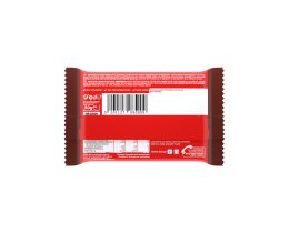 ΙΟΝ | Γκοφρέτα Wafer Κακάο 50g