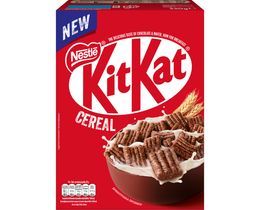KITKAT