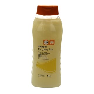 365 | ΣΑΜΠΟΥΑΝ ΛΙΠΑΡΑ ΜΑΛΛΙΑ 1 LT