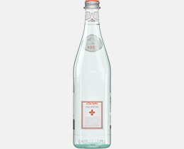 ACQUA PANNA | Νερό Φυσικό Μεταλλικό Φιάλη 750ml