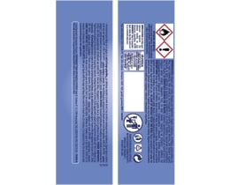 WET HANKIES | Αντιβακτηριδιακά Μαντηλάκια XL 15 Τεμάχια 2+2 Δώρο