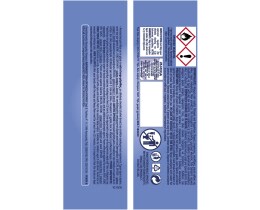 WET HANKIES | Αντιβακτηριδιακά Μαντηλάκια XL 15 Τεμάχια 2+2 Δώρο