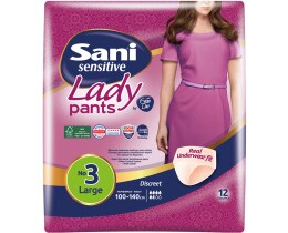 SANI