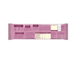 ΜΕΛΙΣΣΑ | Σπαγγέτι Παντζάρι 400gr