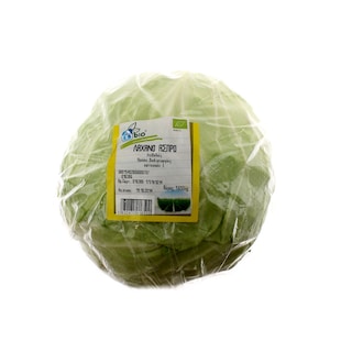 - | ΛΑΧΑΝΟ ΑΣΠΡΟ ΒΙΟΛΟΓΙΚΗΣ ΓΕΩΡΓΙΑΣ ΕΛΛΗΝΙΚΟ