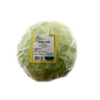 - | ΛΑΧΑΝΟ ΑΣΠΡΟ ΒΙΟΛΟΓΙΚΗΣ ΓΕΩΡΓΙΑΣ ΕΛΛΗΝΙΚΟ