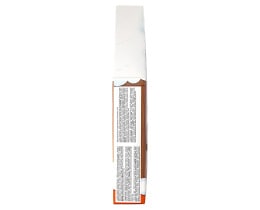 KINDER | Σοκολατάκια Ημερολόγιο Advent Calendar 184g