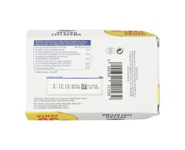 ARLA | Τυρί Κρέμα  250g Έκπτωση 0.50Ε