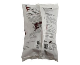 CHICK'N | ΜΠΙΦΤΕΚΙ ΚΟΤΟΠΟΥΛΟ ΚΑΤΕΨΥΓΜΕΝΟ 330 GR