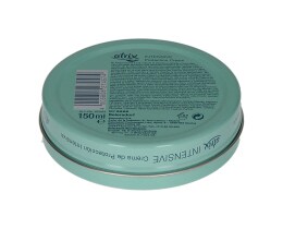 ATRIX | Κρέμα Χεριών Intensive 150ml