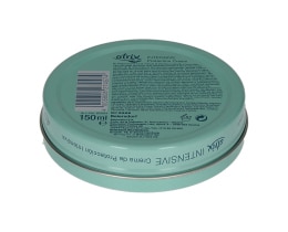 ATRIX | Κρέμα Χεριών Intensive 150ml