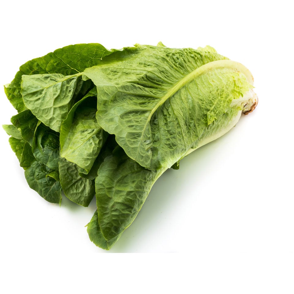 Μαρούλι Τεμάχιο Ελληνικό