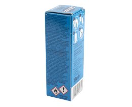 AFROSO | Αποσμητικό Χώρου Ανταλλακτικό Sea Breeze 15ml