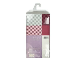 APP | APP DOUBLE BEDSHEET PRINT220X260