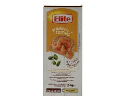 ELITE | ΦΡΥΓΑΝΙΕΣ ME ΣΟΥΣΑΜΙ 167 GR