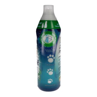 CAJOLINE | CAJOLINE ULTRA TOURBILLON 64SC(960ML)