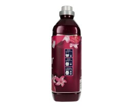 LENOR | Μαλακτικό Ρούχων Ruby Jasmine 68 Μεζούρες