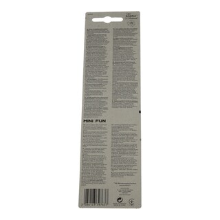 BIC | PENCIL.. ECO EVOLUTION