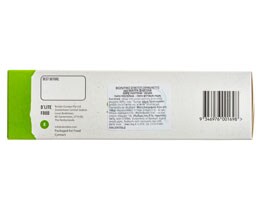 SLENDIER | SLENDIER BIO ΣΠΑΓΓ. Μ. ΦΑΣ. Χ.ΓΛ.  200G