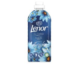 LENOR