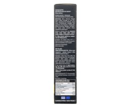ΦΑΡΜΑ ΦΩΤΙΑΔΗ | DRY SALAMI BLACK PEPPER 120G