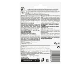 DUCK | Στερεό WC Block Aqua Blue 40g