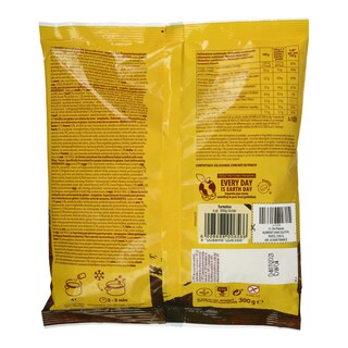 DR SCHAR | ΔΙΑΦΟΡΑ ΕΤΟΙΜΑ ΦΑΓΗΤΑ ΚΑΤ/ΝΑ