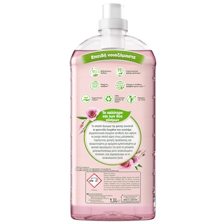 SOUPLINE | ΜΑΛΑΚΤΙΚΑ ΡΟΥΧΩΝ