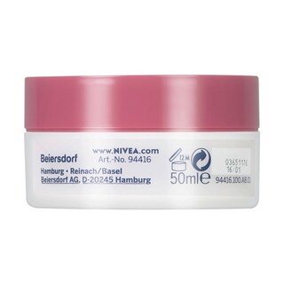 NIVEA