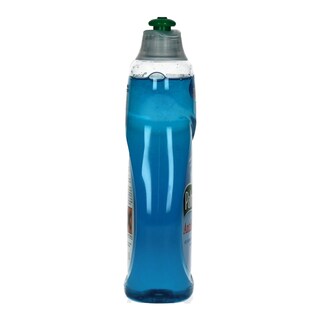 PALMOLIVE | ANTIBACTERIAL | ΥΓΡΟ ΑΠΟΡΡΥΠΑΝΤΙΚΟ ΠΙΑΤΩΝ ANTIBACTERIAL 500 ML