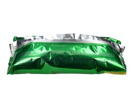 MOLTO | Κρουασάν Double Βανίλια Φράουλα 110g