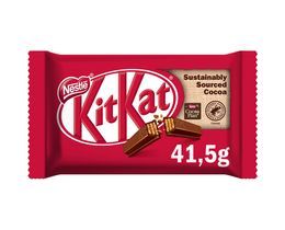 KITKAT | Γκοφρέτες  41.5gr