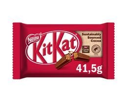 KITKAT | Γκοφρέτες  41.5gr