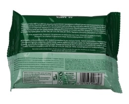 ΜΕΓΑ | ΥΓΡΑ ΜΑΝΤΗΛΑΚΙΑ ΜΕ ΟΙΝΟΠΝΕΥΜΑ 15 ΤΕΜ